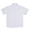 BOYS SS RC WHITE TOUGHEE PRIMARY SNG S17 (1)