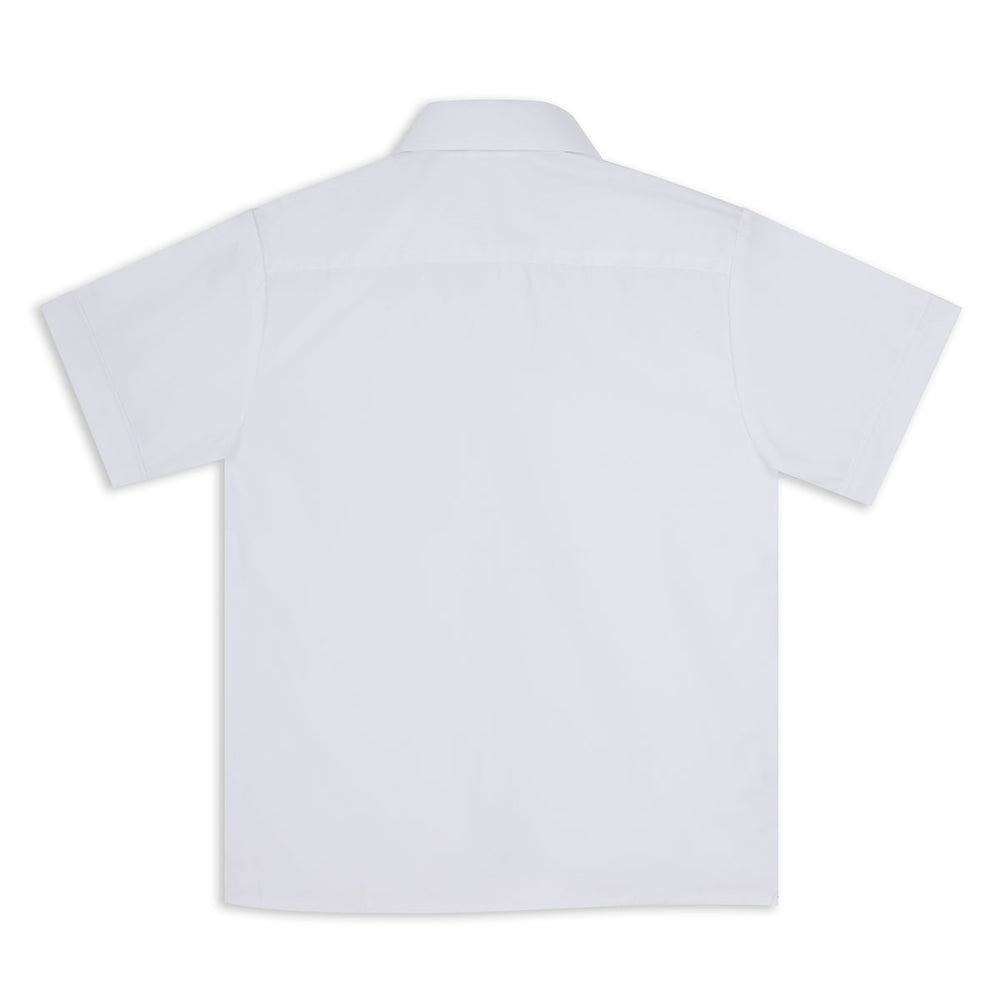 BOYS SS RC WHITE TOUGHEE PRIMARY SNG S17 (1)
