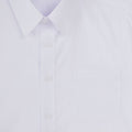 BOYS SS RC WHITE TOUGHEE PRIMARY SNG S17 (2)