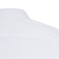 BOYS SS RC WHITE TOUGHEE PRIMARY SNG S17 (3)