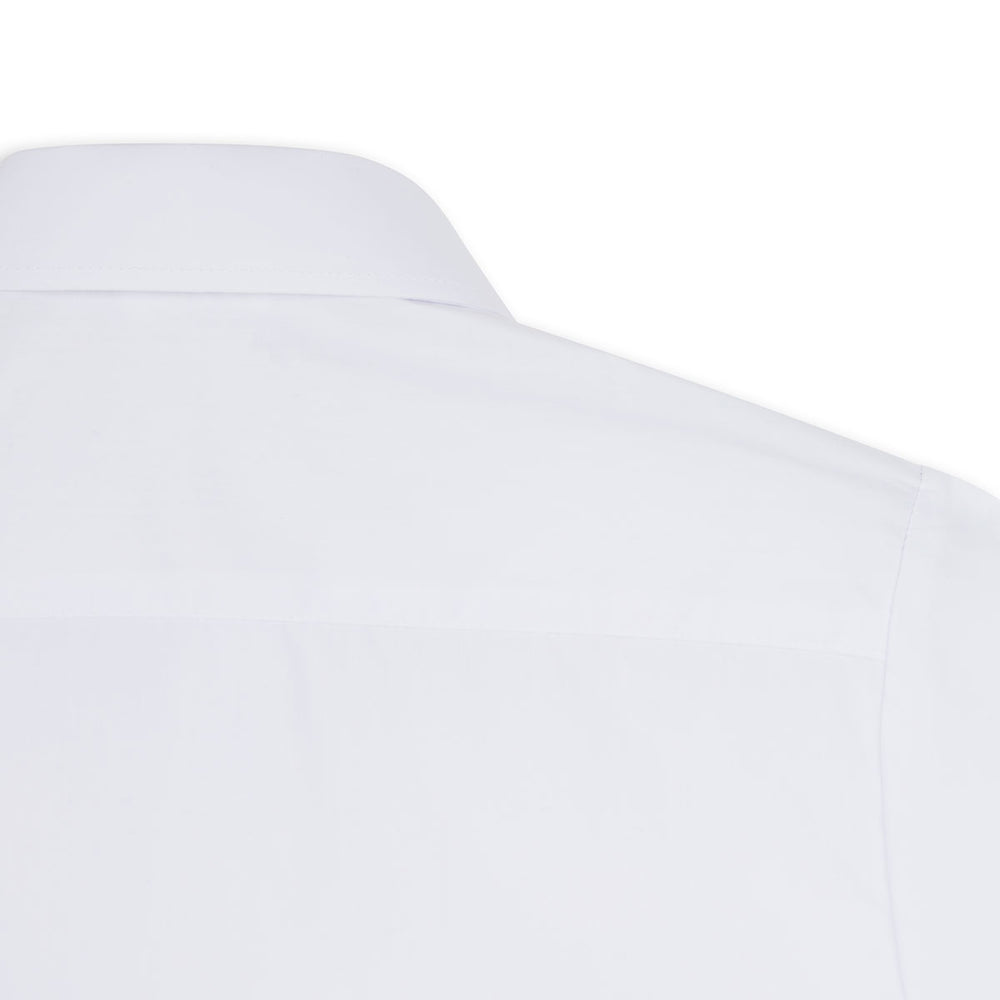 BOYS SS RC WHITE TOUGHEE PRIMARY SNG S17 (3)