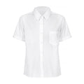 GIRLS SS RC WHITE TOUGHEE PRIMARY SNG S20 (1)