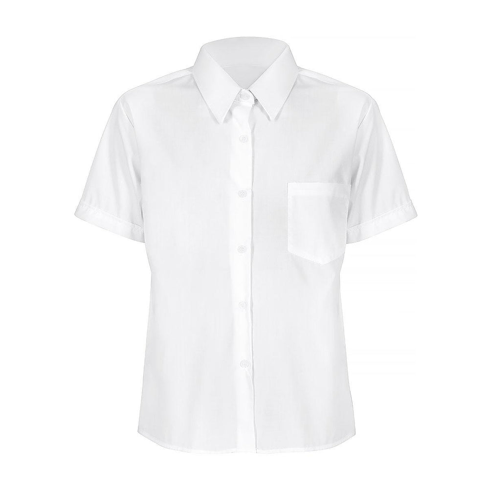 GIRLS SS RC WHITE TOUGHEE PRIMARY SNG S20 (1)