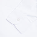 GIRLS LONG SLEEVE COLLAR SHIRT WHITE TOUGHEES PRIM (5)