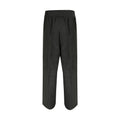 GIRLS TROUSERS REGULAR FIT GREY TOUGHEES PRIMARY (3)