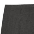 GIRLS TROUSERS REGULAR FIT GREY TOUGHEES PRIMARY (6)