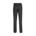 BOYS TROUSERS SLIMFIT GREY TOUGHEES SECONDARY (1)