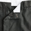 BOYS TROUSERS SLIMFIT GREY TOUGHEES SECONDARY (2)