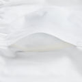 UNISEX SPORTS SHORTS WHITE TOUGHEES PRIMARY (4)