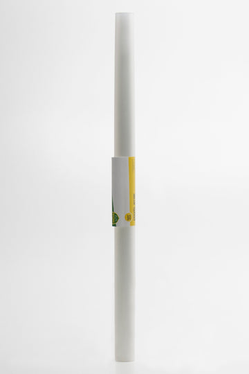 Super Thick Plastic Roll 480 X 3M X 75Mic Clear
