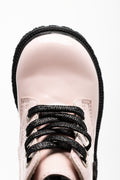 Love Boots Light Pink (4)