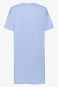 Butterfly Sleepshirt Blue (1)