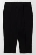 Jegging Black