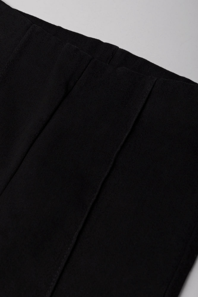 Jegging Black