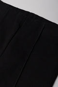 Jegging Black (1)