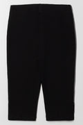 Jegging Black (2)