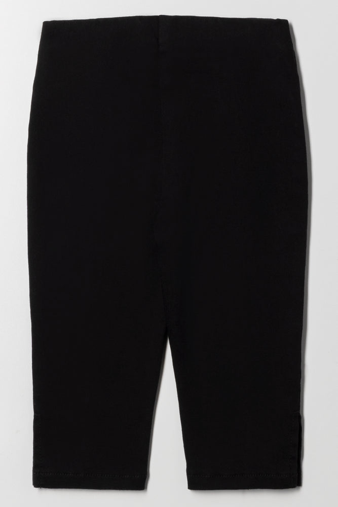 Jegging Black (2)