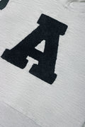 Hoodie Grey (1)