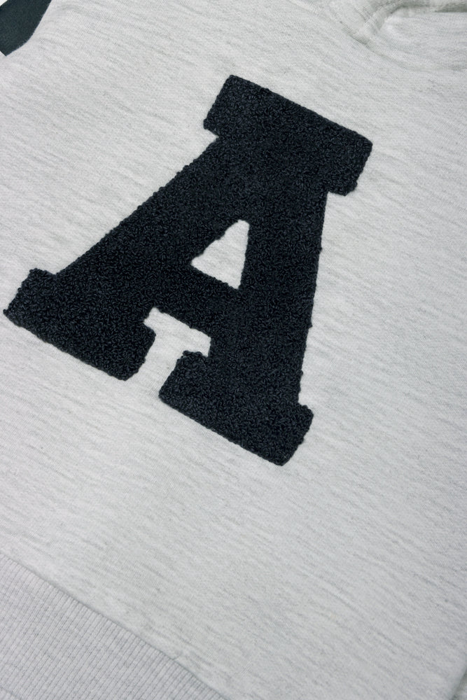 Hoodie Grey (1)