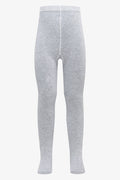 2 Pack Tights Pink And Grey (1)