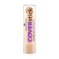 ESSENCE COVERSTICK 30