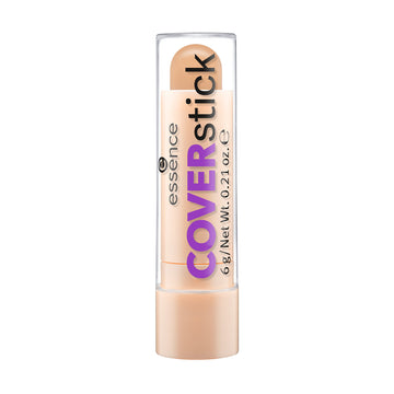 ESSENCE COVERSTICK 30