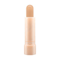 ESSENCE COVERSTICK 30 (1)