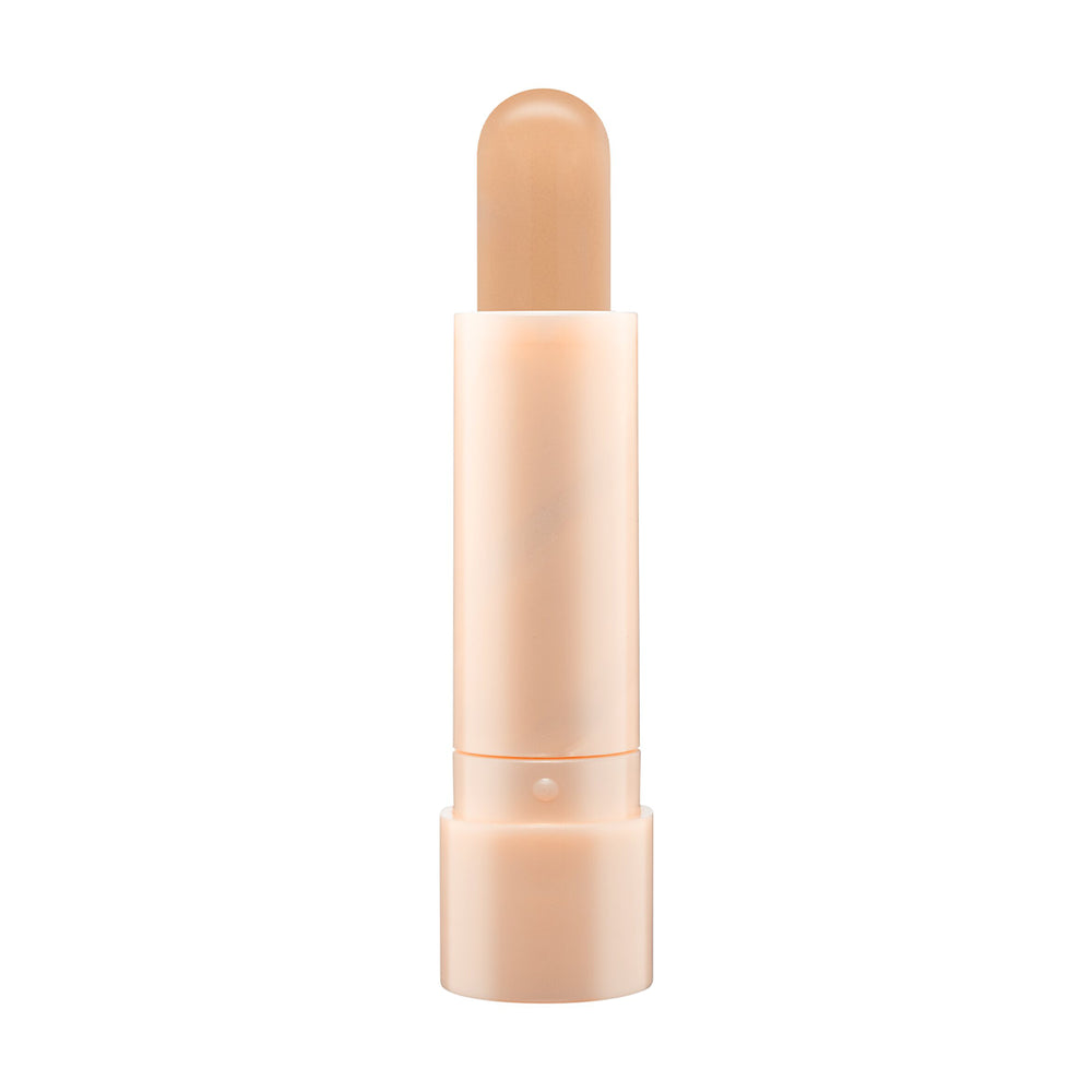 ESSENCE COVERSTICK 30 (1)