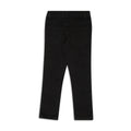 SKINNY DENIM BLACK WASH (1)