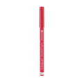 ESSENCE SOFT AND PRECISE LIP PENCIL 205