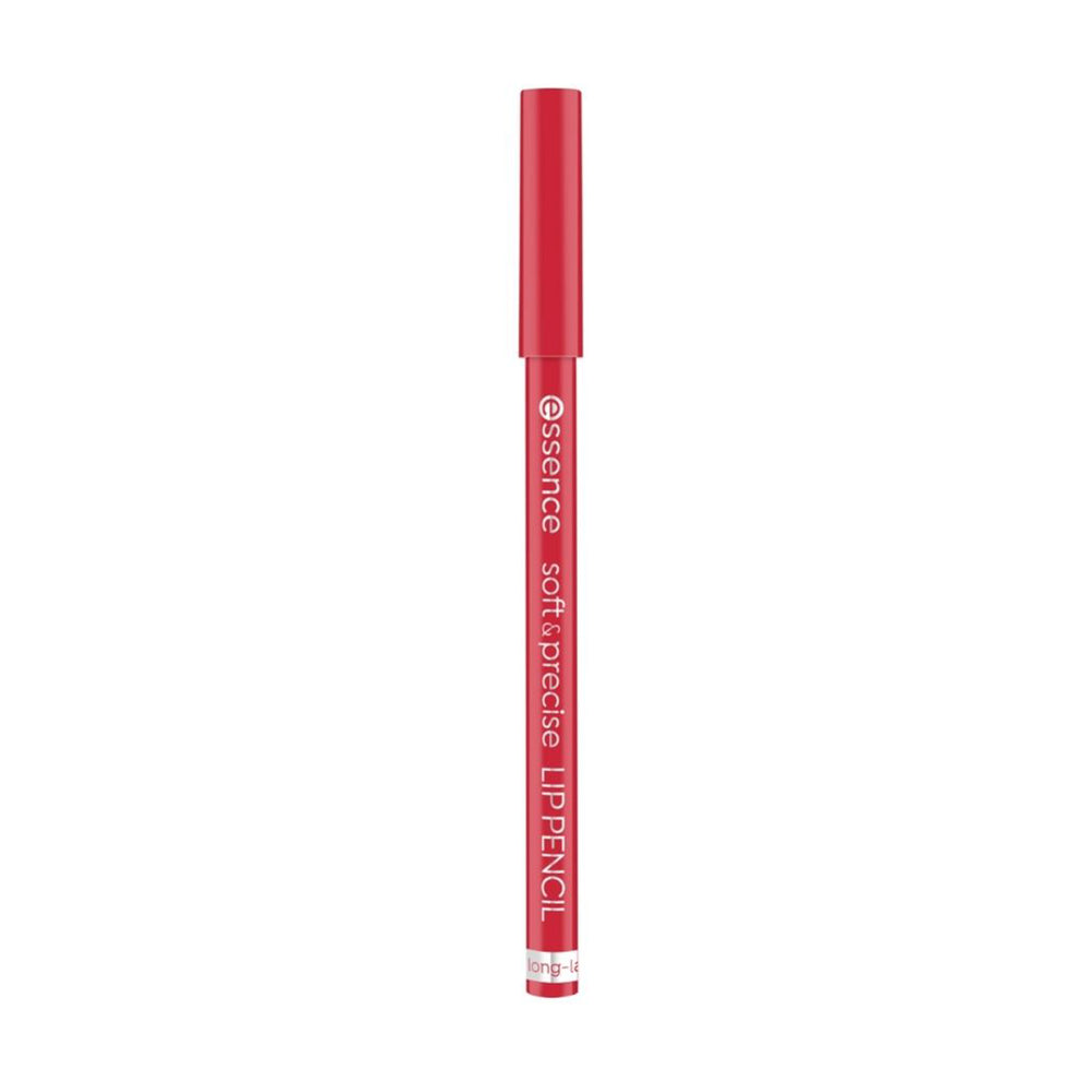 ESSENCE SOFT AND PRECISE LIP PENCIL 205