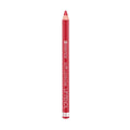 ESSENCE SOFT AND PRECISE LIP PENCIL 205 (1)