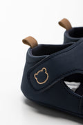 Shoe Navy (3)
