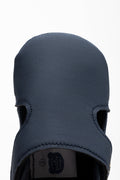 Shoe Navy (4)