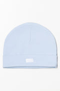 Hat Blue