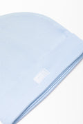 Hat Blue (1)