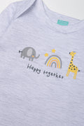 5 Piece Set Grey (3)