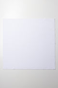 2 Pack Towelling Nappies  White (3)