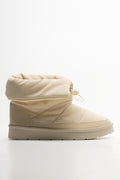 Comfy Boots Natural (1)
