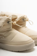 Comfy Boots Natural (3)