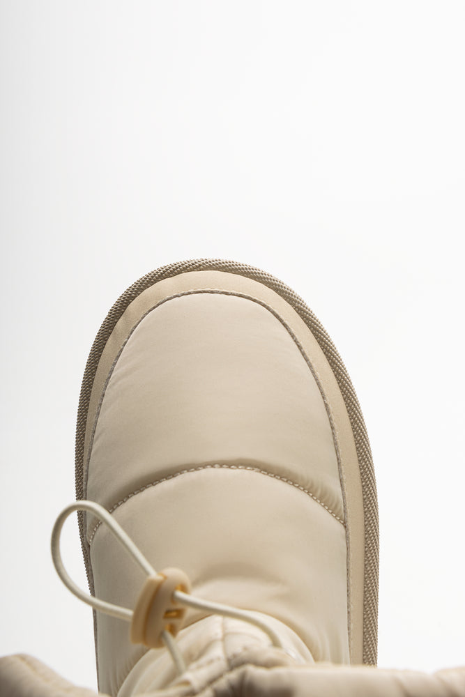 Comfy Boots Natural (4)