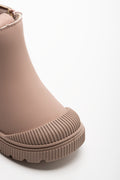 Chelsea Boot Pink (2)