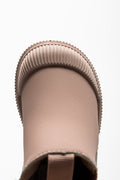 Chelsea Boot Pink (4)
