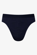 3 Pack Briefs Navy And Burgundy (1)