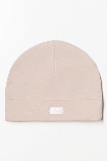 Hat Natural