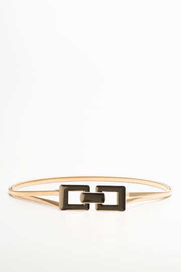 Belt Gold