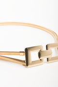 Belt Gold (1)