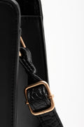 Mini Handbag With Top Handles Bag (4)