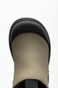 Chelsea Boot Green (4)