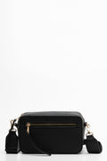 Camera Bag Black